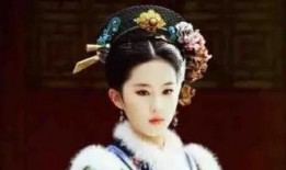 云福晋最新吃瓜,揭秘娱乐圈幕后真相