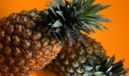 大菠萝吃瓜,揭秘娱乐圈的甜蜜瓜田