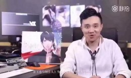 cv史泽鲲吃瓜,揭秘娱乐圈的“瓜田”风云