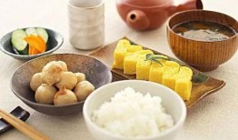 下午吃酥瓜有好处吗,健康美味两不误