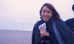 cv史泽鲲吃瓜,揭秘娱乐圈的“瓜田”风云