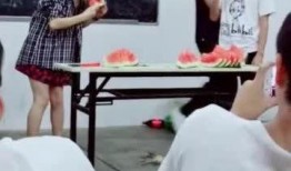 吃瓜女老师江苏,揭秘网络舆论背后的真相”