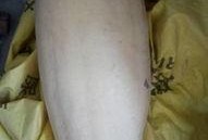 吃瓜大白27,一场关于瓜农生活的深度对话