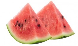 不吃糖吃瓜,不吃糖，吃瓜新风尚