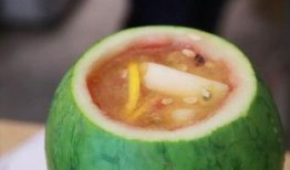 心悦吃瓜,揭秘娱乐圈那些不为人知的幕后故事