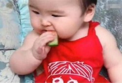 小孩姐吃瓜,揭秘娱乐圈那些不为人知的幕后故事