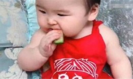 小孩姐吃瓜,揭秘娱乐圈那些不为人知的幕后故事