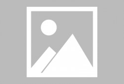 娱乐圈吃瓜婆是谁的孩子,揭秘其星途璀璨的起点