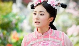 云福晋最新吃瓜,揭秘娱乐圈幕后真相