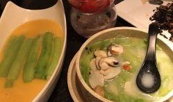 阳店吃瓜,夏日消暑新宠