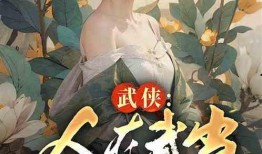 古代吃瓜的小说,瓜田里的秘密与权谋