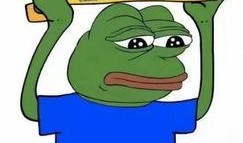 渴了吃瓜饿了吃瓜,渴了饿了都吃瓜的奇妙生活