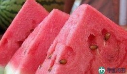 皮肤科吃瓜,揭秘日常护肤的误区与真相