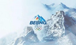 滑雪女孩吃瓜,一边吃瓜一边享受冬日乐趣