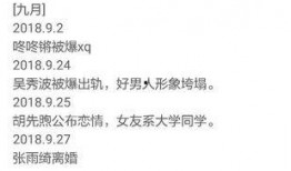 吃瓜总结 天涯,吃瓜群众视角下的天涯风云录