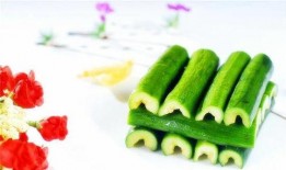 怎样不违法吃瓜,轻松避雷，畅享网络热点