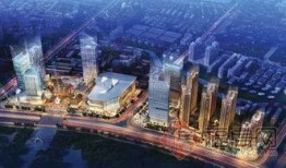 泉州泰禾广场吃瓜,吃瓜群众的美食聚集地探秘