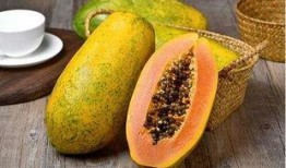 慢性胃炎可以吃葫芦瓜,葫芦瓜助力慢性胃炎患者调养身体