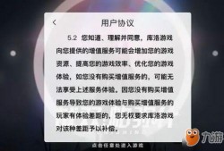 隔壁吃瓜的帕帕,隔壁吃瓜帕帕的趣味日常