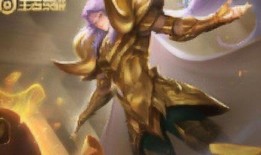 峡谷吃瓜团张良,张良的智慧与策略解析