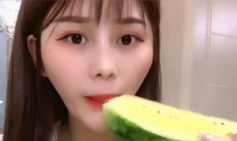 小孩姐吃瓜,揭秘娱乐圈那些不为人知的幕后故事