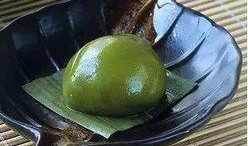 清明节吃瓜,传统习俗中的现代演绎