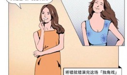 吐槽吃瓜文,揭秘娱乐圈那些不为人知的幕后故事