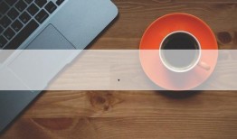 国产吃瓜热门大瓜