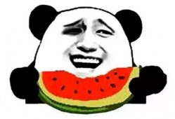 迎来各种吃瓜事件,盘点近期爆火的网络事件