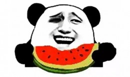 迎来各种吃瓜事件,盘点近期爆火的网络事件