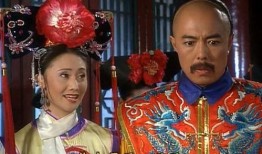 小燕子吃瓜吗,娱乐圈幕后故事一网打尽