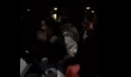 炒股群众吃瓜视频,揭秘股市风云背后的趣味故事